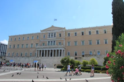 Τhe message of the elections and the battle against populism – Katerina Sokou