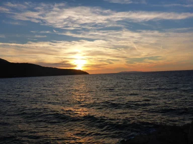The state of relations between Cyprus and Iran? – Gabriel Haritos