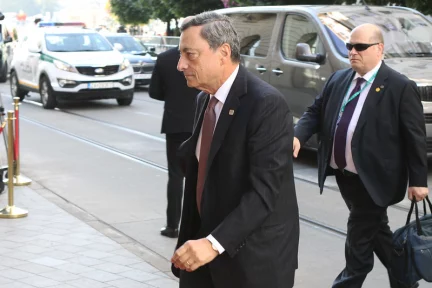 Italy’s energy strategy, the EastMed pipeline and Greece – George Tzogopoulos