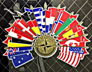 Enhancing Greece’s foreign policy objectives – George Tzogopoulos