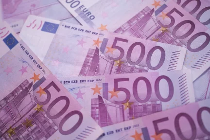 How the EU fiscal framework will change – George Pagoulatos and Dimitra Tsigou