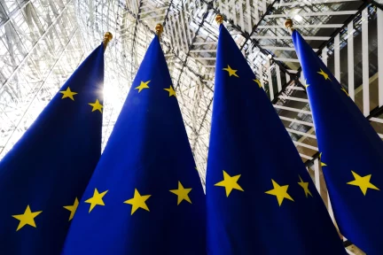 The new European equilibrium: some expectations and reservations – Georgios Manalis