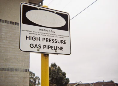 EastMed pipeline, a new Nabucco? – by M. L. Myrianthis