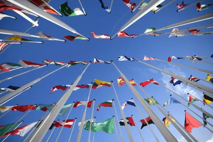 Behind or ahead of European developments? – by Alekos Kritikos