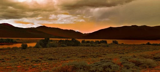 Hydrocarbon mining and national climate law: The time for critical decisions – by Emmanuela Doussi