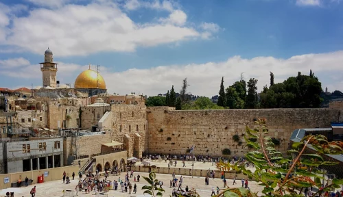 The Israeli election and Israel’s relations with Greece and Cyprus – Gabriel Haritos
