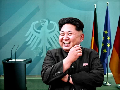 Kim Jong Un: Why his weight loss is a cause for geopolitical concern – George Tzogopoulos