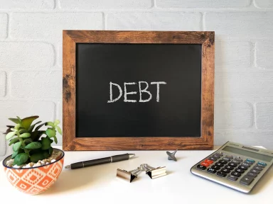 The Greek debt – Manos Matsaganis