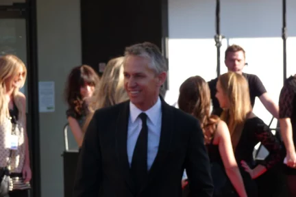 “The Lineker case is purely political” – Angelos Karayannopoulos