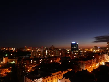 “Putin miscalculated with regard to Ukrainian resistance and Western reactions” – Ioannis Armakolas