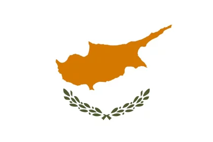 Who is Athens voting for in the Cypriot elections? – Dimitris Kourkoulas