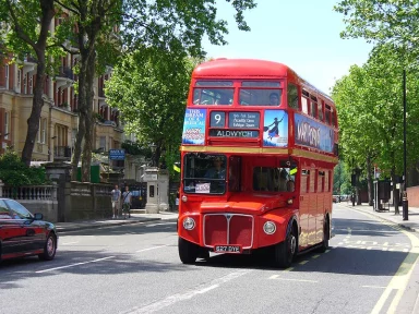 Do we want Britain to rejoin the EU? – Antonis Trifyllis