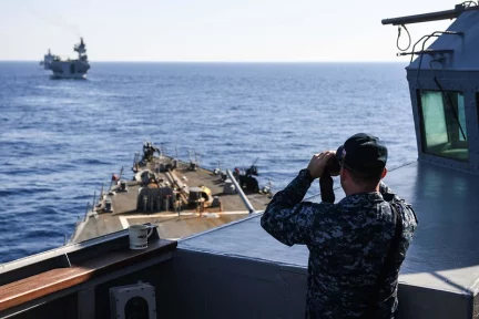 Recalibrating Turkish Defence Industry – Challenges for NATO Partners – Jens Bastian