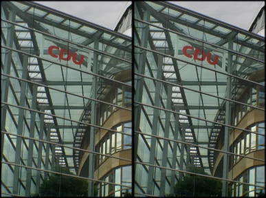 The CDU’s new chairman won’t change the party’s approach to Turkey – by Ekrem Eddy Güzeldere