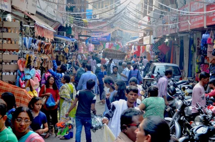 Greece and India: yesterday, today and tomorrow – by I. A. Zepos