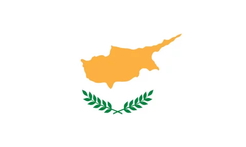 Pseudo-state imitates Israel in its first steps – Gabriel Haritos