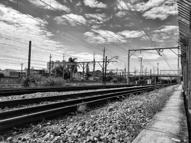 The accident at Tempe and the need for safety – Triandafyllos Karatrantos