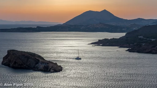 Our positions on Greek-Turkish – by Panayiotis Ioakimidis