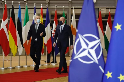 Two crucial meetings for Greek-Turkish relations – Panayiotis Ioakimidis