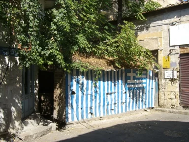 Cyprus: the two states and the EU – by P. Ioakimidis
