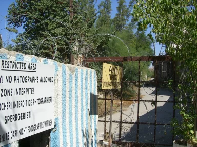 Erdogan and Cyprus: Is there a way out? – Panayiotis Ioakimidis