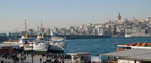 The Greek government is aware of the gravity of the situation and is actively trying to avoid escalation – By I. N. Grigoriadis