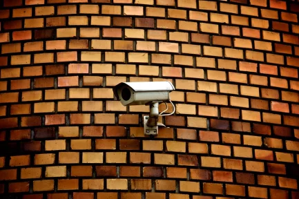 What the parties propose on security – Triandafyllos Karatrantos