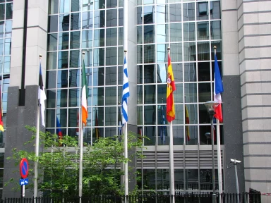 Future and identity – by Panayiotis Ioakimidis