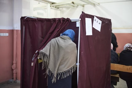 Erdogan or Kilicdaroglu? Which outcome is better for Greece – Εvangelos Areteos