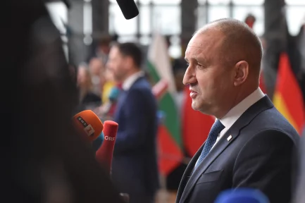 “New political deadlocks in the Balkans” – Ioannis Armakolas