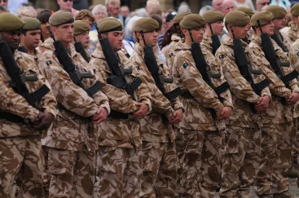 “Islamist terrorism is very flexible and adaptable” – Triandafyllos Karatrantos