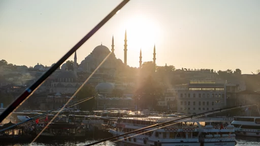 The factors that underlie the election result in Turkey – Triandafyllos Karatrantos