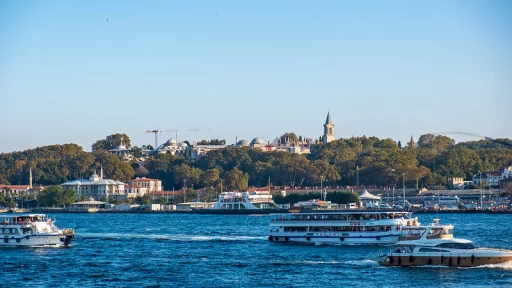The aftermath of a historic electoral upset – Ioannis N. Grigoriadis