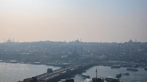 The Turkish elections reveal the Erdoğan paradox and should be a source of concern for the West – Ronald Meinardus