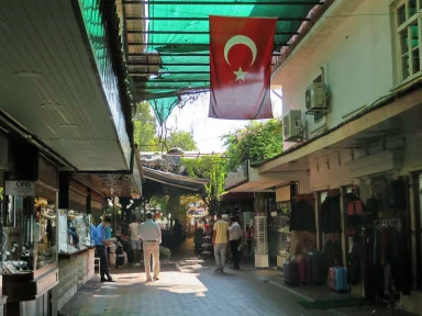 Erdogan’s statement and its meaning – Ioannis N. Grigoriadis
