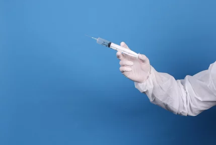Vaccines, capitalism and international cooperation – by D. Katsikas
