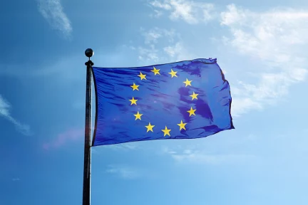 Targeting Europe – Dimitris Kourkoulas