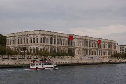 What exactly does Turkey want in the Aegean and the Eastern Mediterranean? – by P. K. Ioakimidis