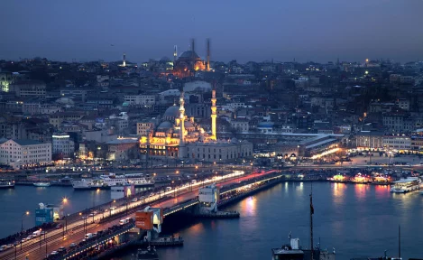 The Turkish Opposition give the West the nod – Katerina Sokou