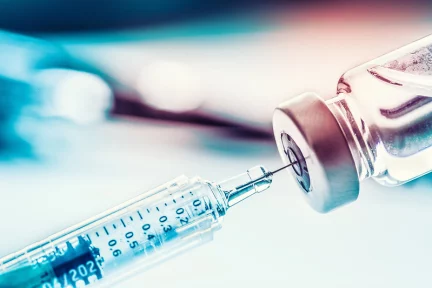 The geopolitics of coronavirus vaccines in the Western Balkans—by Isabelle Ioannides
