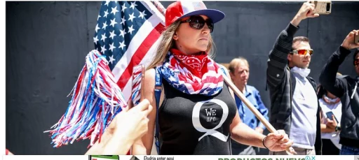 White Supremacy and Democracy – Triandafyllos Karatrantos