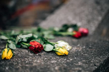 “Greece is firmly committed to countering all forms of terrorism” – Triandafyllos Karatrantos