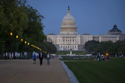 The new data in the Mitsotaki-Biden meeting – Alekos Kritikos