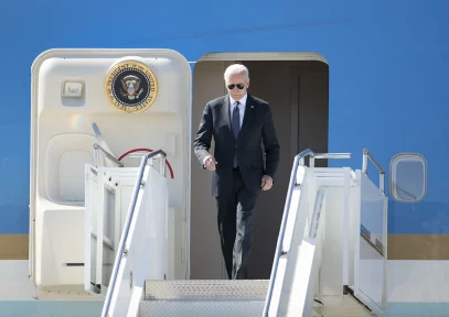 “Erdogan’s initiatives have bothered the US” – George Pagoulatos