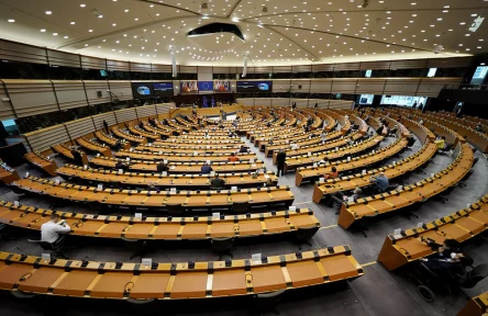 How useful are regional cooperation schemes? – Dimitris Kourkoulas