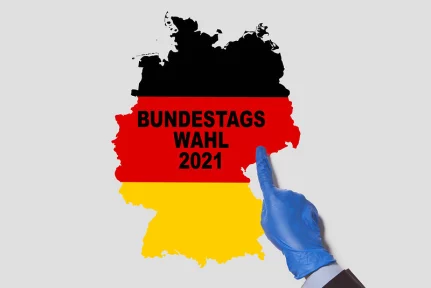 “Germany’s Social Democrats, Greens and Left are all in favour of abandoning fiscal austerity” – Alekos Kritikos