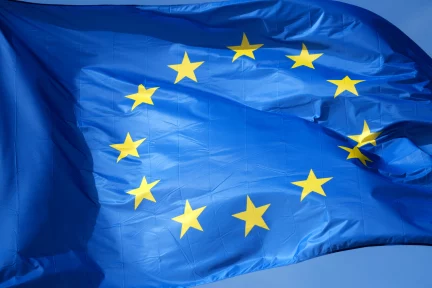 Europe is not at its best – Loukas Tsoukalis
