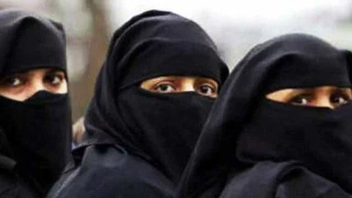 The headscarf (issue?) in Turkey vs Iran – Evangelos Areteos