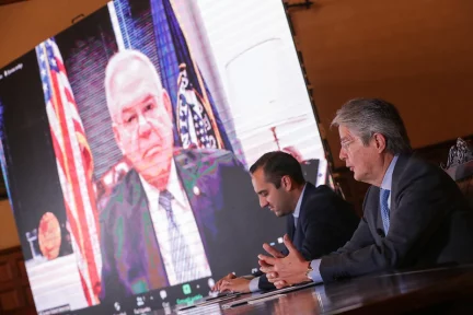 Beyond Menendez – Katerina Sokou