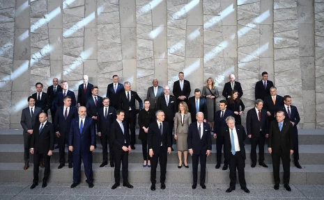 Why is Erdogan so aggravated? – Dimitris Kourkoulas
